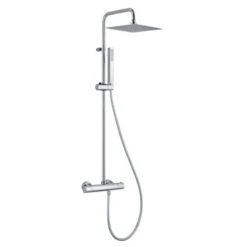 Colonne De Douche WATA37