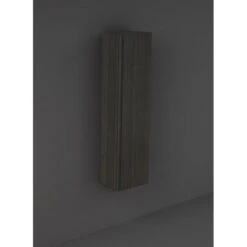 Colonne De Salle De Bain Suspendue - Rak-Joy -Maison du Confort colonne de salle de bain suspendue rak joy 3