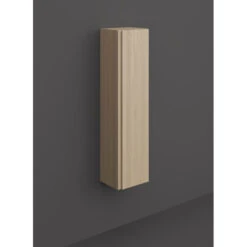 Colonne De Salle De Bain Suspendue - Rak-Joy -Maison du Confort colonne de salle de bain suspendue rak joy 4