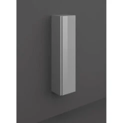 Colonne De Salle De Bain Suspendue - Rak-Joy -Maison du Confort colonne de salle de bain suspendue rak joy 5