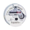 Compteur Divisionnaire Aquadis + Eau Froide -Maison du Confort compteur divisionnaire aquadis eau froide