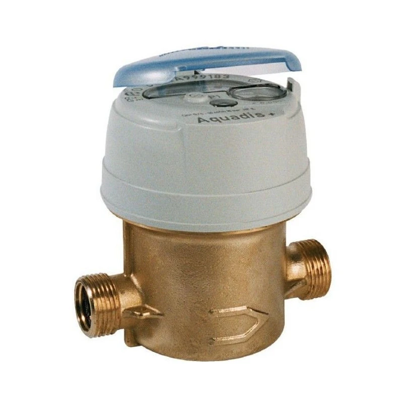 Compteur Divisionnaire Aquadis + Eau Froide 4 Compteur Divisionnaire Aquadis + Eau Froide – Image 2