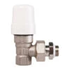 Corps Thermostatisable 1/2F Equerre -Maison du Confort corps thermostatisable 12f equerre