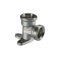 Coude Applique 3/4 EK Compression