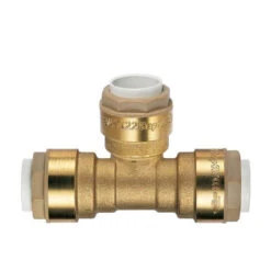 Té égal Universel Instantané