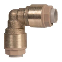 Coude égal Universel Instantané