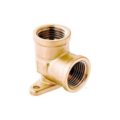 COUDE MURAL F/F A VISSER