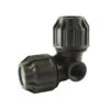 Coude Plastique Femelle Lateral -Maison du Confort coude plastique femelle lateral