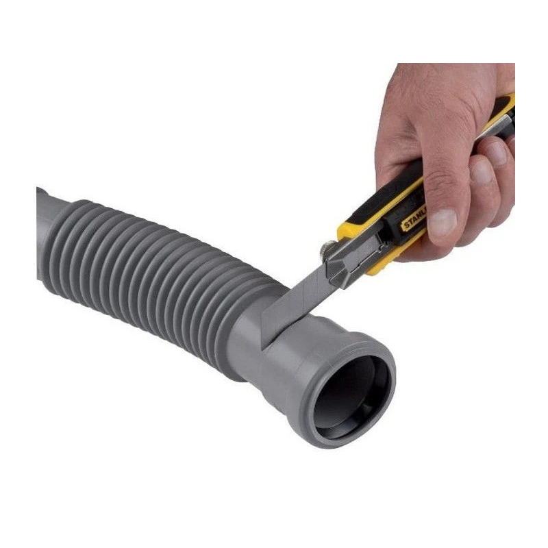 Coude PVC Push-fit 7 Coude PVC Push-fit – Image 5