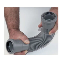 Coude PVC Push-fit 13 Coude PVC Push-fit -Maison du Confort coudie push fit 5