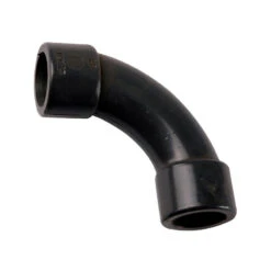 Courbe 90° FF PVC Pression 7 Courbe 90° FF PVC Pression -Maison du Confort courbe 90 ff pvc pression 2