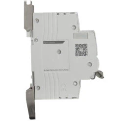 Disjoncteur PN 25A Digital Electric -Maison du Confort disjoncteur pn 25a digital electric 2