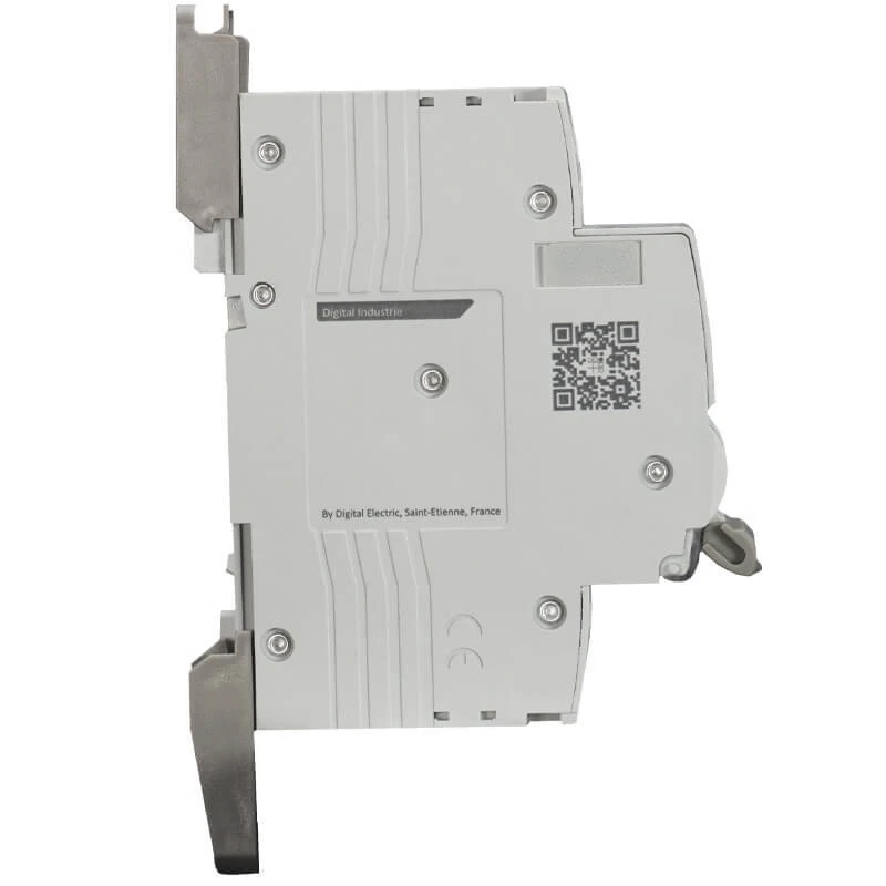 Disjoncteur PN 32A Digital Electric 5 Disjoncteur PN 32A Digital Electric – Image 3