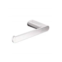 Distributeur De Papier Toilette WC Inda Salle De Bain