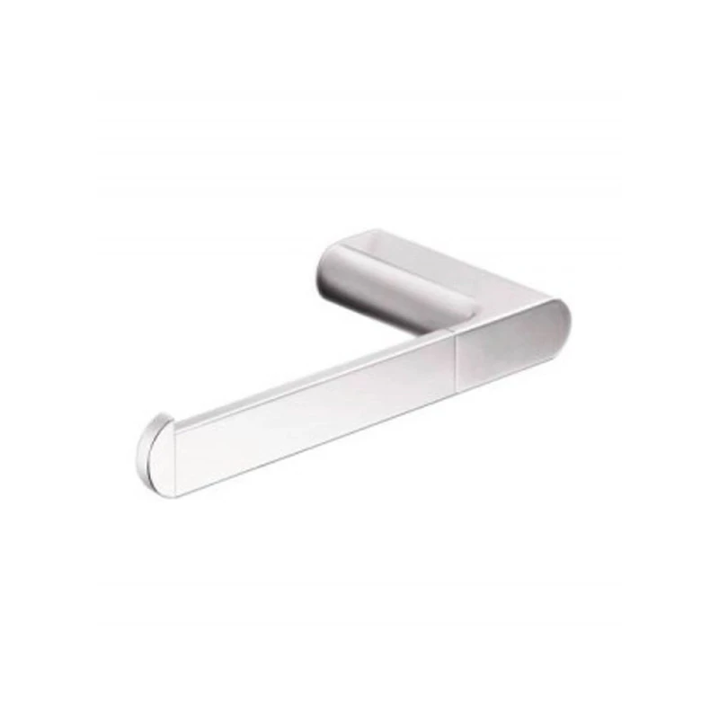 Distributeur De Papier Toilette WC Inda Salle De Bain 3 Distributeur De Papier Toilette WC Inda Salle De Bain