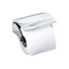 Distributeur De Papier Toilette WC Rouleau Pellet Salle De Bain