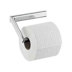Distributeur De Papier Toilette WC Universal Axor Salle De Bain