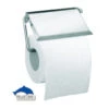 Distributeur Papier Inox PELLET -Maison du Confort distributeur papier inox