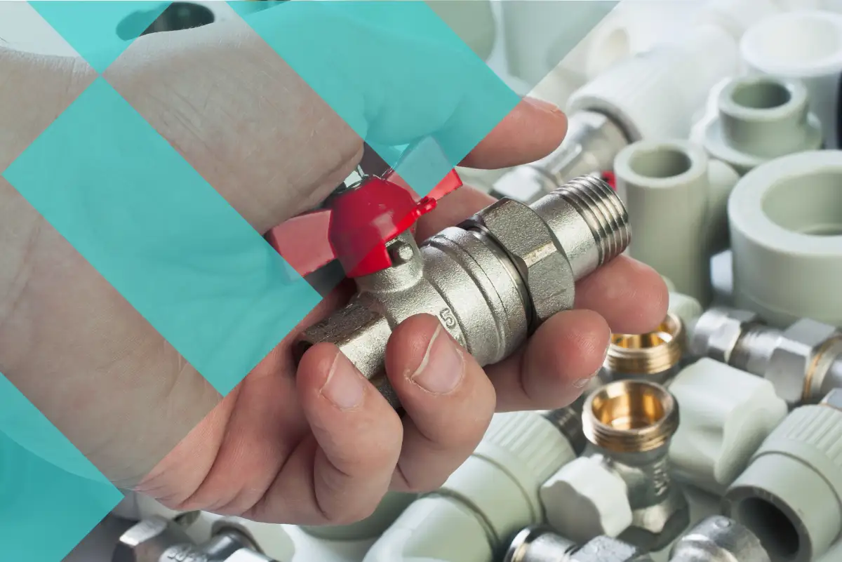 Devant -Maison du Confort dkgaz plomberie