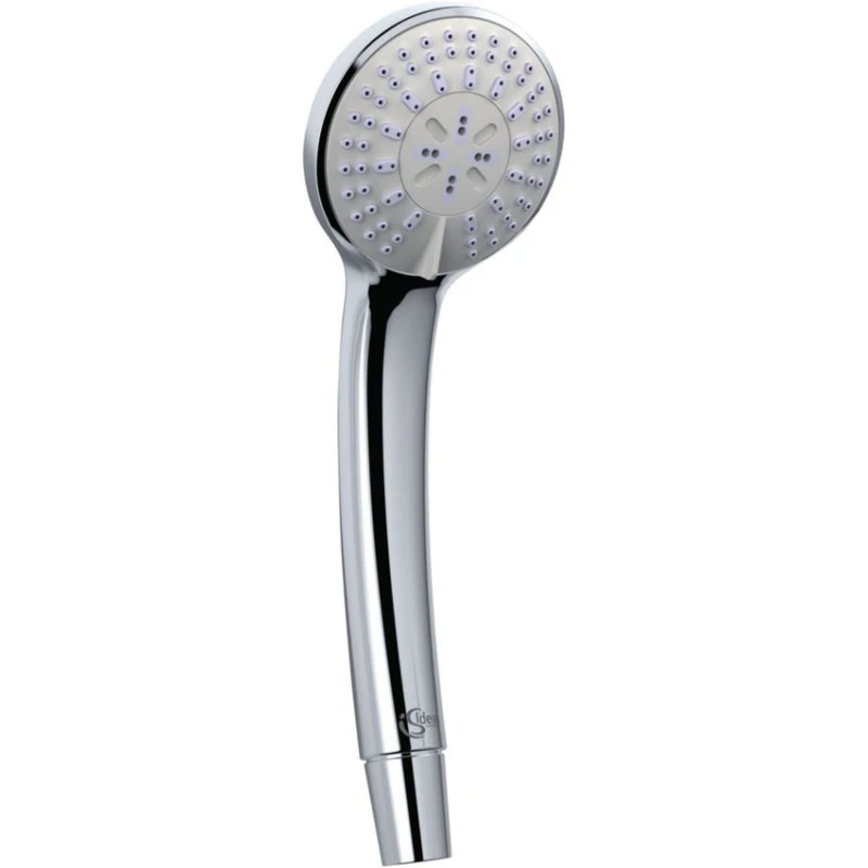 Douchette Ideal Standard 3 Jets 3 Douchette Ideal Standard 3 Jets