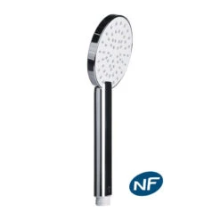 Douchette Marie - Disflex