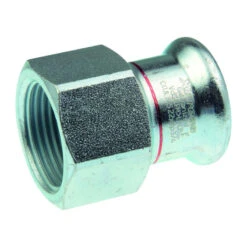 Droit Femelle Carbone