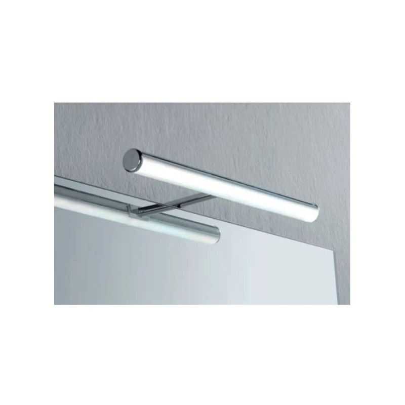 Éclairage LED Chrome - Dimension 30cm 3 Éclairage LED Chrome - Dimension 30cm