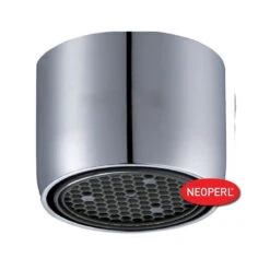 Economiseur Autoclean F 22