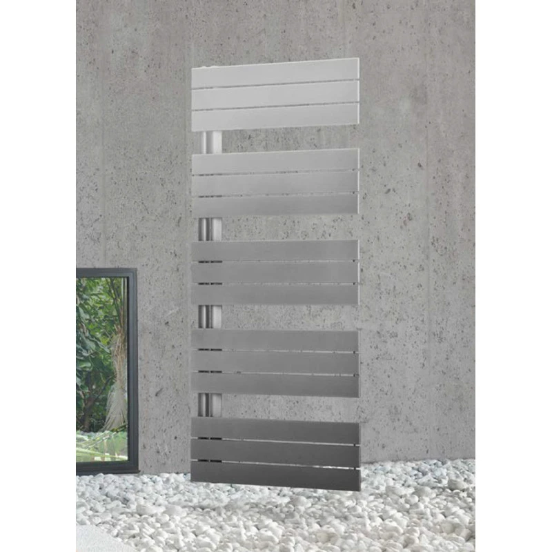 ELATO (H)1130 X 450 500W - BLANC 4 ELATO (H)1130 X 450 500W - BLANC – Image 2