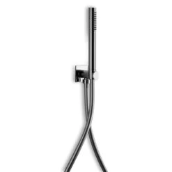 Ensemble De Douche Chromothérapie AquaElite 520 X 520mm - 3 Fonctions -Maison du Confort ensemble de douche chromotherapie aquaelite 520 x 520mm 3 fonctions 6