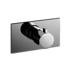 Ensemble De Douche Chromothérapie AquaElite 620x620mm - 4 Fonctions - 3 Body Jets 20 Ensemble De Douche Chromothérapie AquaElite 620x620mm - 4 Fonctions - 3 Body Jets -Maison du Confort ensemble de douche chromotherapie aquaelite 620x620mm 4 fonctions 3 body jets 6