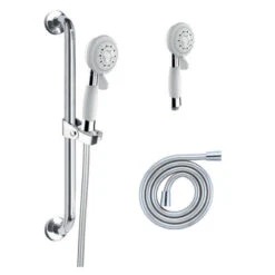 Ensemble De Douche PMR Kali - 3 Jets