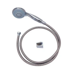 Ensemble Douche Nyx 3 - Fonction STOP