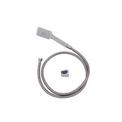 Ensemble Tanaïs - Chromé 3 Jets