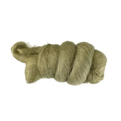 Filasse De Lin - Poupée De 1 Kg