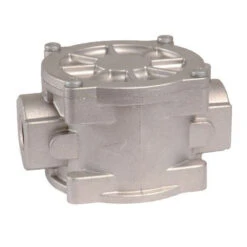 Filtre Gaz -Maison du Confort filtre gaz 1