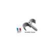 FIX RING DOUBLE -Maison du Confort fix ring double
