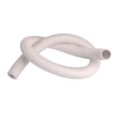 Flexible D'évacuation Au Mètre -Maison du Confort flexible d evacuation 2