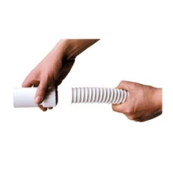 Flexible D'évacuation Au Mètre -Maison du Confort flexible d evacuation 3