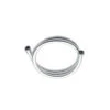 Flexible De Douche Lisse Argent 1/2 "F - 1/2 Conique - 200 Cm 2 Flexible De Douche Lisse Argent 1/2 "F - 1/2 Conique - 200 Cm -Maison du Confort flexible de douche lisse argent 1 2 f 1 2 conique 200 cm