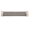 Flexible Extensible FF 3/4" - DN20 1 Flexible Extensible FF 3/4" - DN20 -Maison du Confort flexible extensible ff 34 dn20