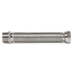 Flexible Extensible MF 3/8" - DN10