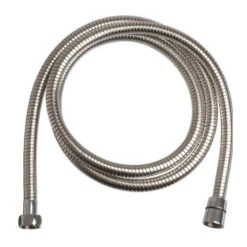 Flexible Laiton Extensible