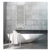 FLORES + AIR (H)1872 X 600 - 1500W 1 FLORES + AIR (H)1872 X 600 - 1500W -Maison du Confort flores air h1872 x 600 1500w