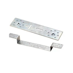 Gabarit Sortie De Cloison -Maison du Confort gabarit sortie de cloison 1