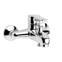 GOODLIFE - Mitigeur Bain-douche