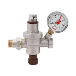 GROUPE DE REMPLISSAGE AUTOMATIQUE