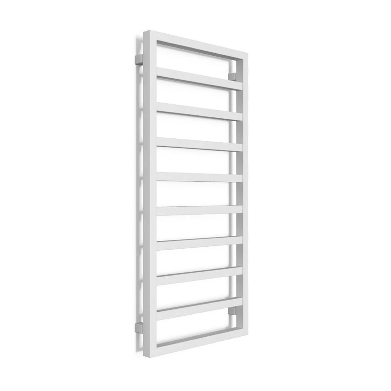 HATHA (H)1590 X 500 800 W- GRIS ANTHRACITE 4 HATHA (H)1590 X 500 800 W- GRIS ANTHRACITE – Image 2