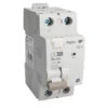 ID 40A Type A 300mA - Digital Electric -Maison du Confort id 40a type a 300ma digital electric