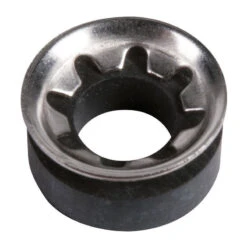 Joint Collet Inox - Pour écrou F 1/2" - Ø 12 Mm (20 Pièces)